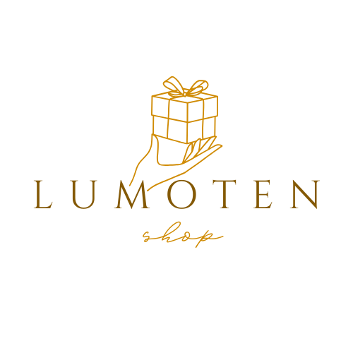 Lumoten